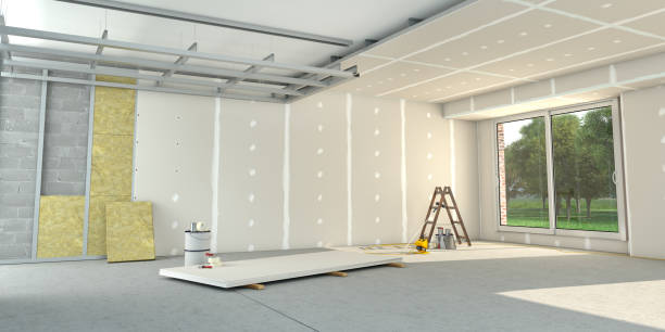 Best Residential Insulation in Waverly, OH