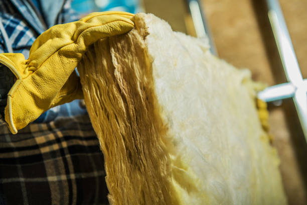 Best Insulation Materials and Products in Waverly, OH